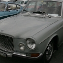 Oldtimer 2008 Vevey - 130